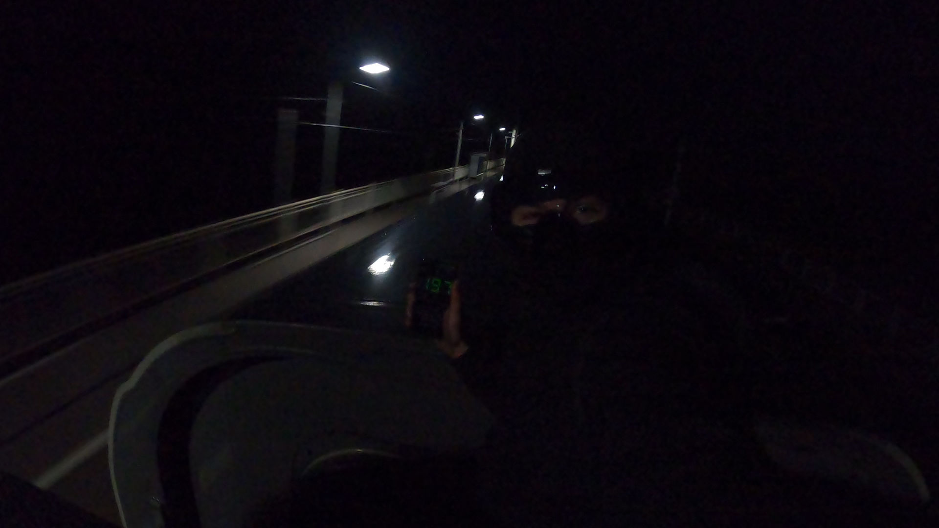 Mezhvg (mezhvagonnyy.lens) Lens social identity (.lens handle) PFP