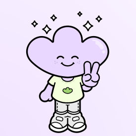 muimui's Lens avatar