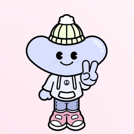 he7's Lens avatar