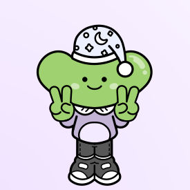 kola58 (kola58.lens) Lens social identity (.lens handle) PFP