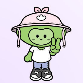 toyaky (toyaky.lens) Lens social identity (.lens handle) PFP