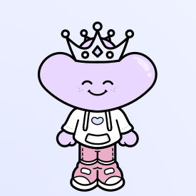gsq1's Lens avatar