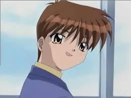 zeno (zenoq.lens) Lens social identity (.lens handle) PFP