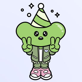 Alfonso (ponzhow.lens) Lens social identity (.lens handle) PFP