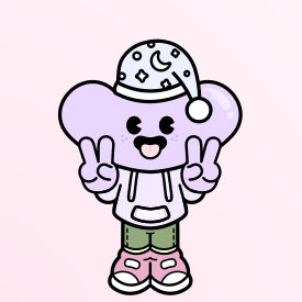 shuyi (shuyi.lens) Lens social identity (.lens handle) PFP