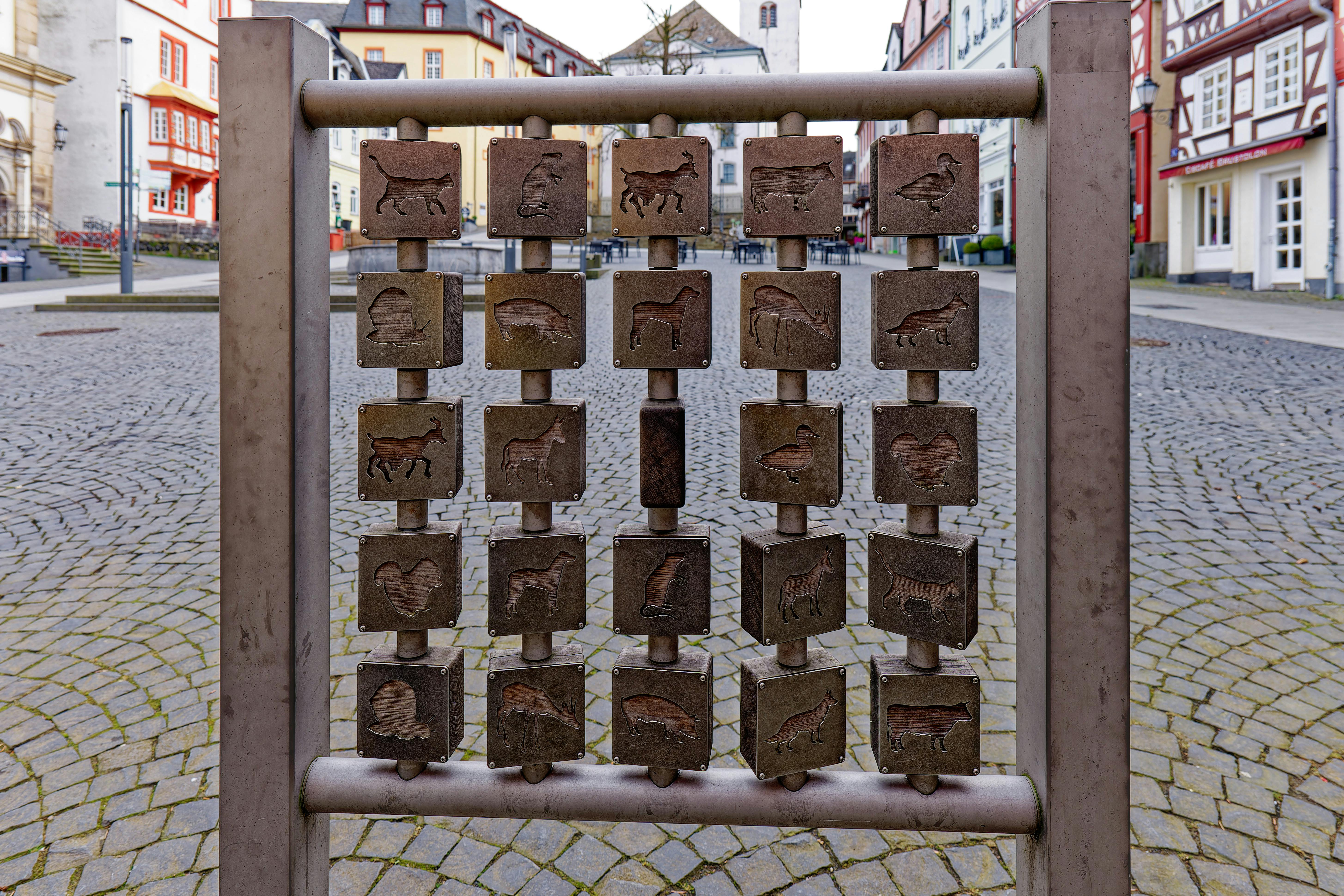 MaryI (wyuxxaa.lens) Lens social identity (.lens handle) PFP