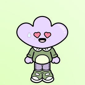 nenns (nenns.lens) Lens social identity (.lens handle) PFP