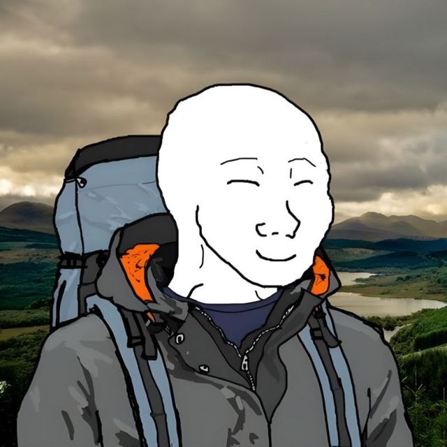 tox1cozZ (tox1cozz.lens) Lens social identity (.lens handle) PFP