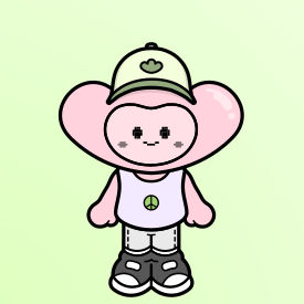 bintang (binskuy.lens) Lens social identity (.lens handle) PFP