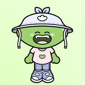 BRRK (barraka.lens) Lens social identity (.lens handle) PFP