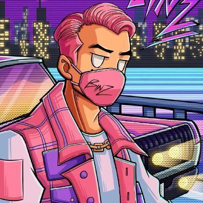 mrbeastmb's Lens avatar