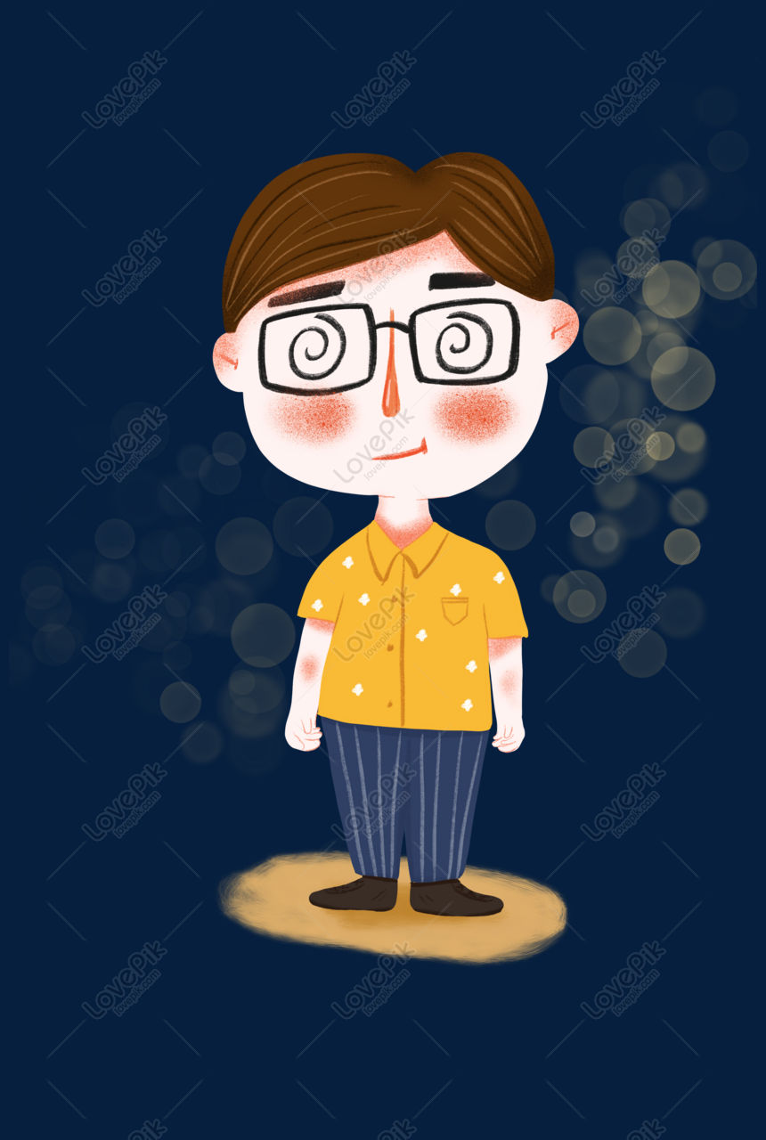 Orcus (orcusvanth.lens) Lens social identity (.lens handle) PFP