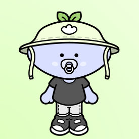 gdw (skin23.lens) Lens social identity (.lens handle) PFP