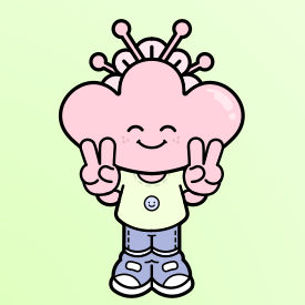 18xtc (18cxd.lens) Lens social identity (.lens handle) PFP