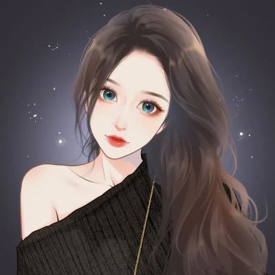 xiawei666 (oxhumertozka.lens) Lens social identity (.lens handle) PFP