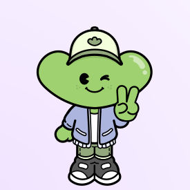 SN (sana95.lens) Lens social identity (.lens handle) PFP