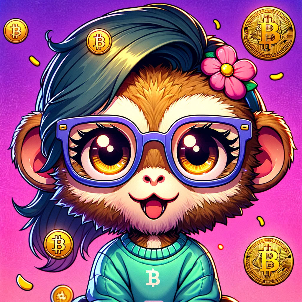 FelixChat (felixchat.lens) Lens social identity (.lens handle) PFP