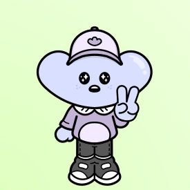 ggdgdhx (xixofch.lens) Lens social identity (.lens handle) PFP