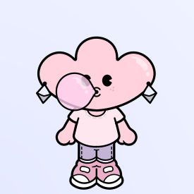 phu8888's Lens avatar