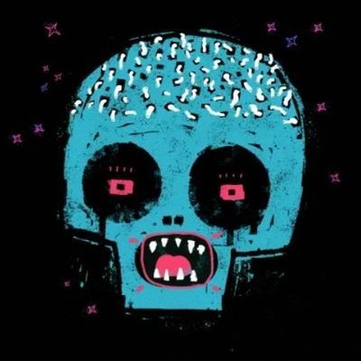 hz0x's Lens avatar
