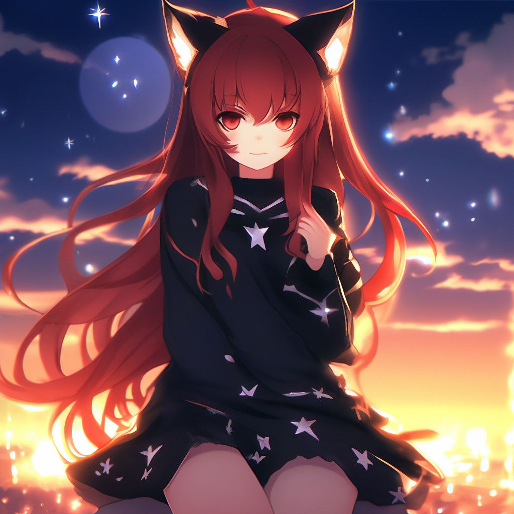 henrry (henrry.lens) Lens social identity (.lens handle) PFP