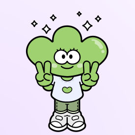 all (all89.lens) Lens social identity (.lens handle) PFP