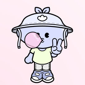 Sergey's Lens avatar
