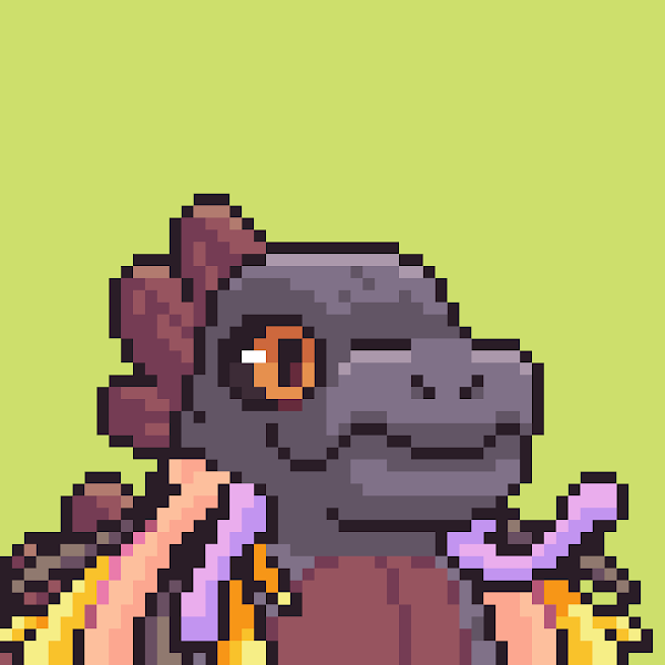 JediPower (jedipower.lens) Lens social identity (.lens handle) PFP