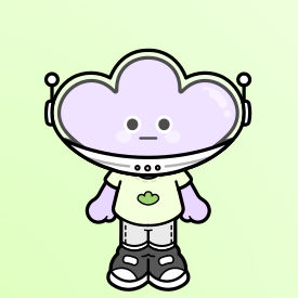 tin53 (tin53.lens) Lens social identity (.lens handle) PFP