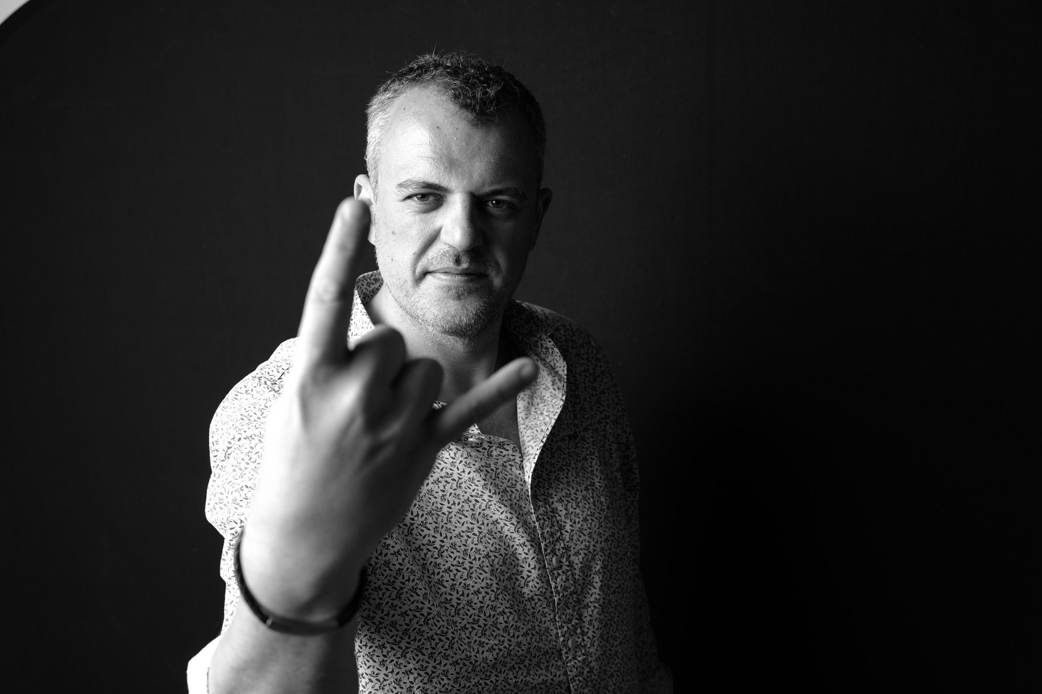 Hervé (bachus.lens) Lens social identity (.lens handle) PFP