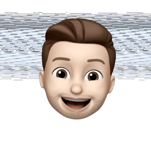 Step (step98.lens) Lens social identity (.lens handle) PFP