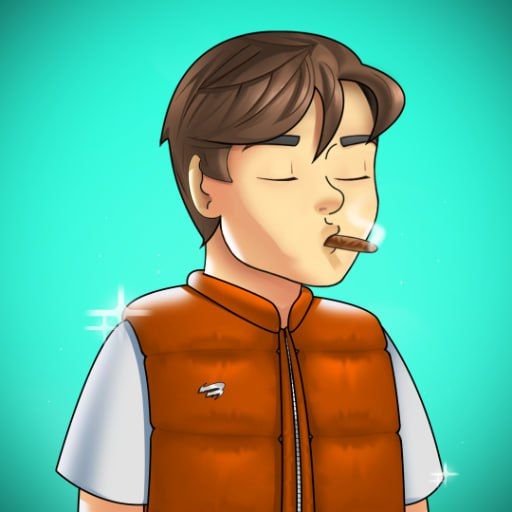 L0n3r's Lens avatar