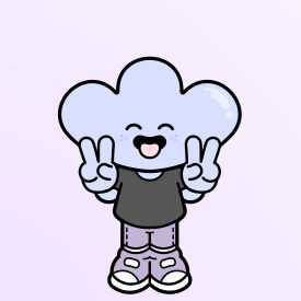 Alex (alex2501.lens) Lens social identity (.lens handle) PFP