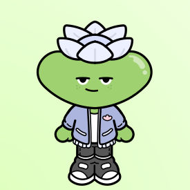 Sakib22 (sakib22.lens) Lens social identity (.lens handle) PFP