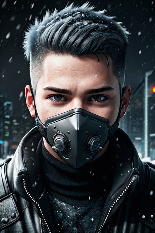 socialspheresav (socialspheresav.lens) Lens social identity (.lens handle) PFP