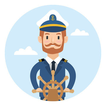 Gemici Metin (gemicimetin.lens) Lens social identity (.lens handle) PFP