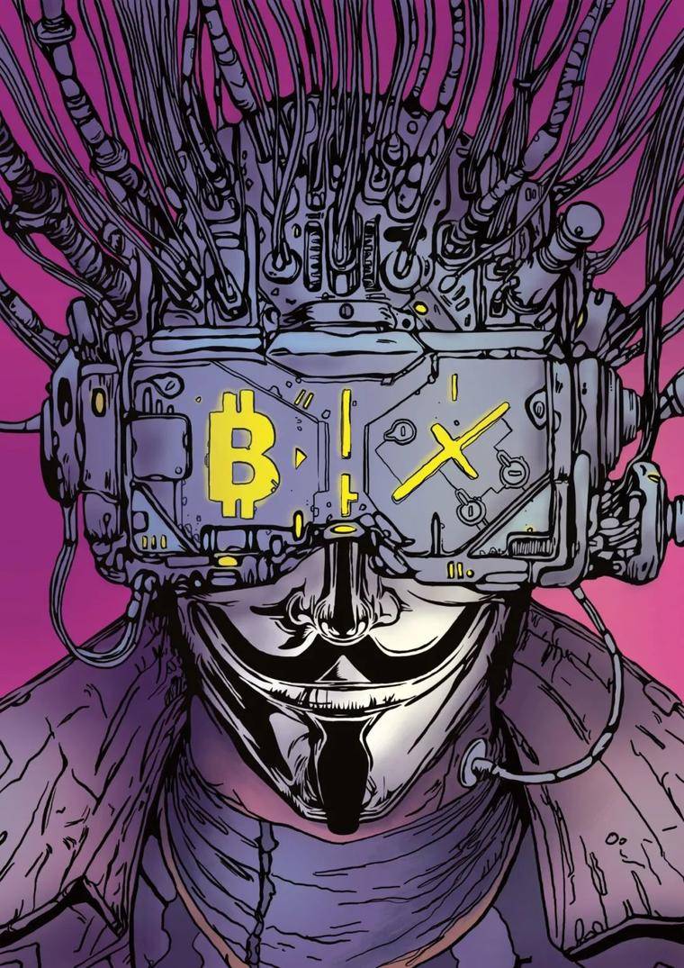 abcrox (abcrox.lens) Lens social identity (.lens handle) PFP