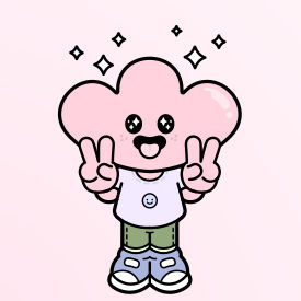 a_instead457.lens Lens social identity (.lens handle) PFP