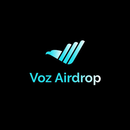 Kairvoz's Lens avatar