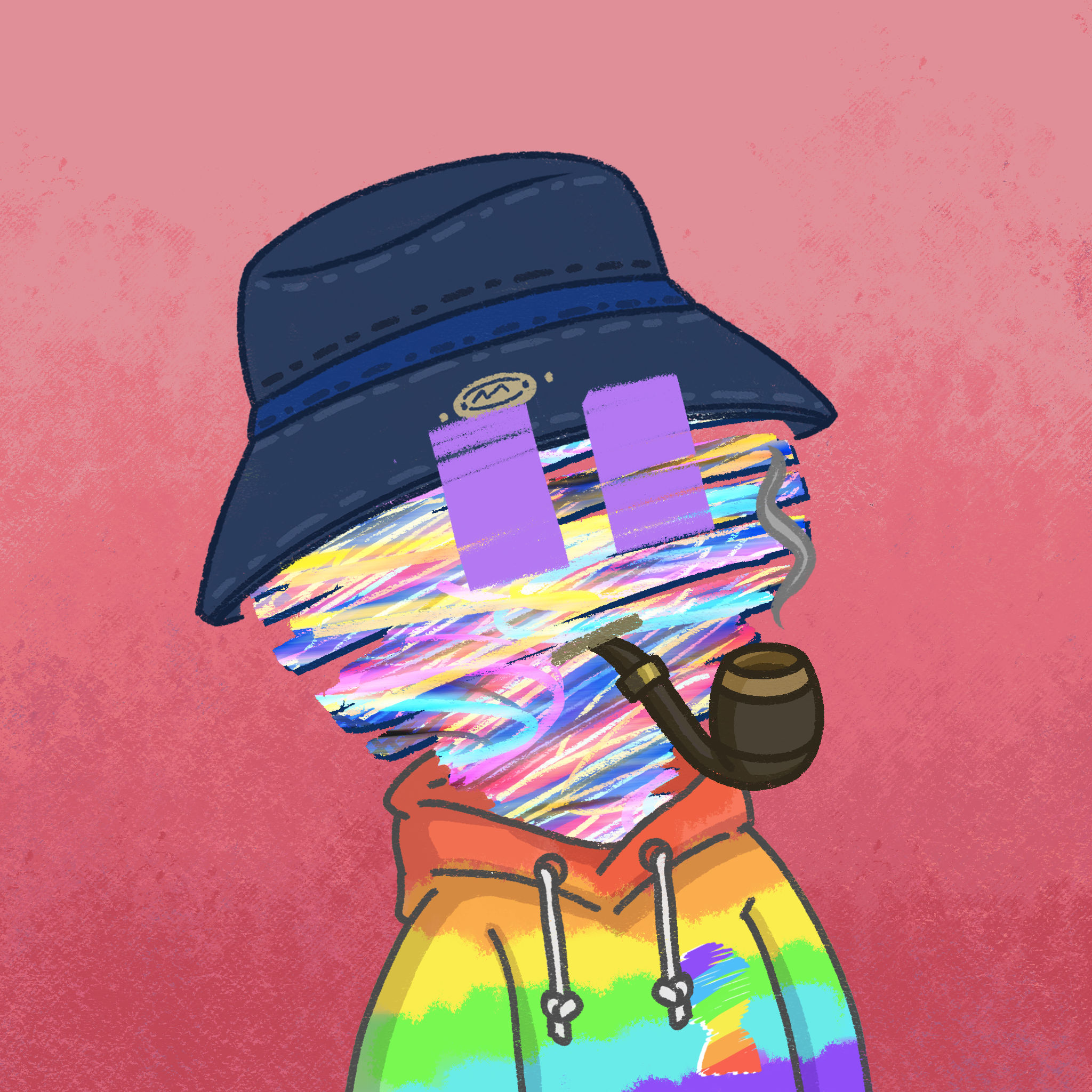 mv's Lens avatar