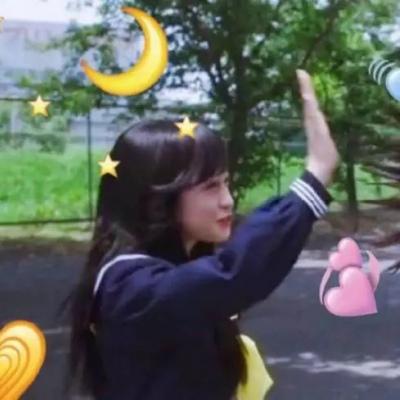 monroei (monroei.lens) Lens social identity (.lens handle) PFP