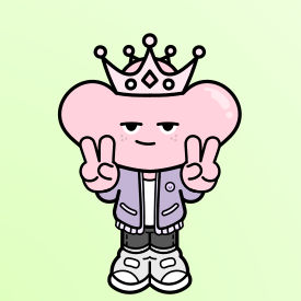 roton (laoanja.lens) Lens social identity (.lens handle) PFP