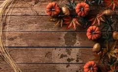 ASHLEY (ashle.lens) Lens social identity (.lens handle) PFP