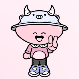 Archie Huang's Lens avatar