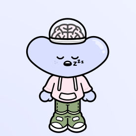 kevinp's Lens avatar