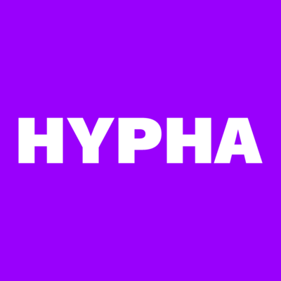 Hypha Worker Co-operative (hyphacoop.lens) Profile Photo