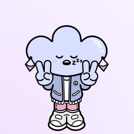 Kyle's Lens avatar
