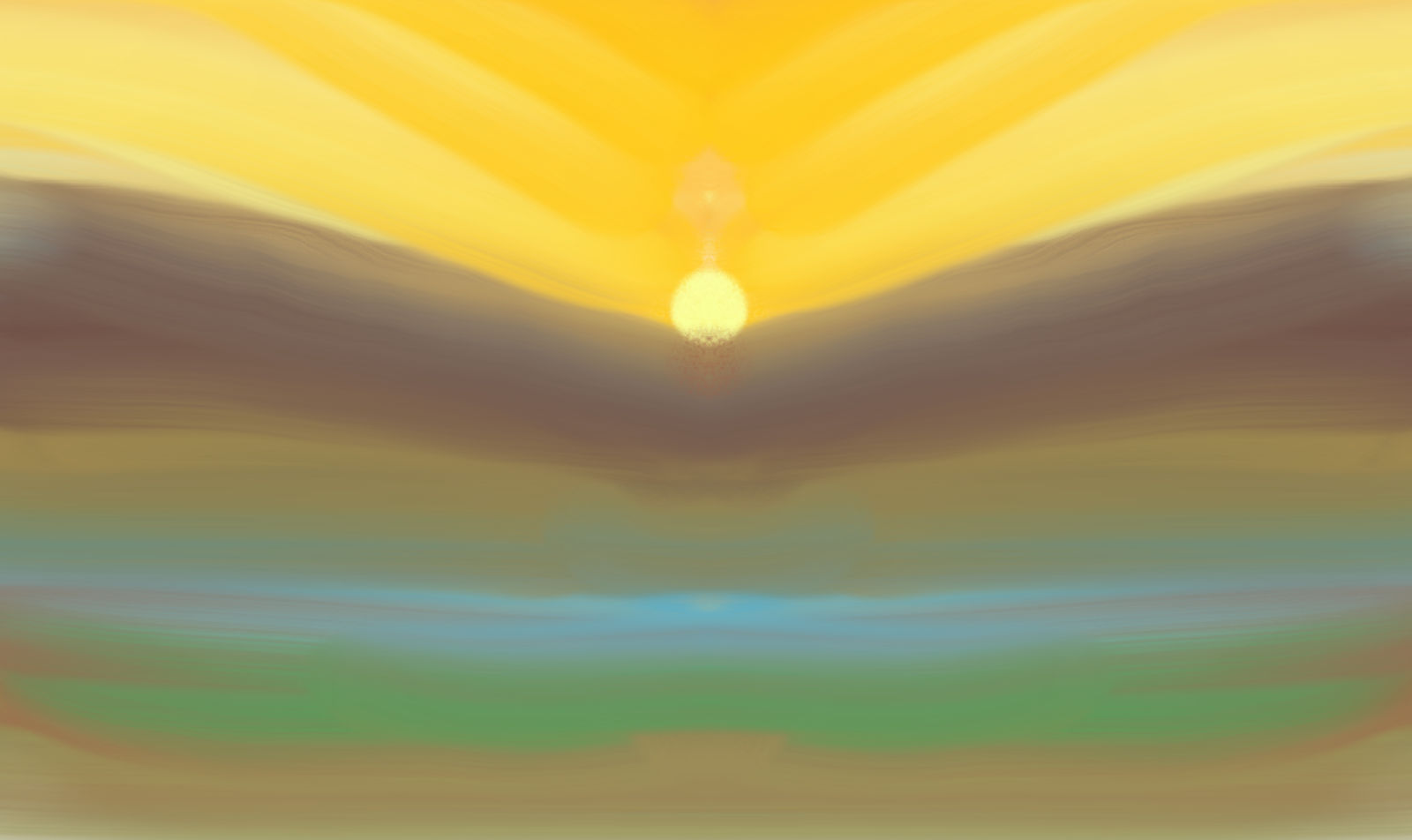 alessandro (lastella55.lens) Lens social identity (.lens handle) PFP