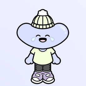 Daniel (kututi.lens) Lens social identity (.lens handle) PFP