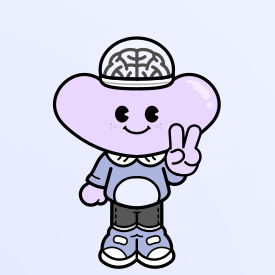 fosty's Lens avatar